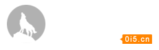 眀漀爀搀蝥捨㙱๔⁒撖空絶疘